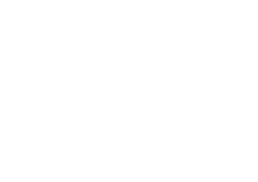 Tecno Cariri