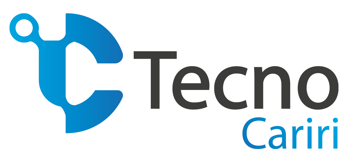 Tecno Cariri